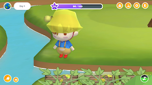 Tham Farm Screenshot 3