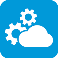nRF Cloud Gateway