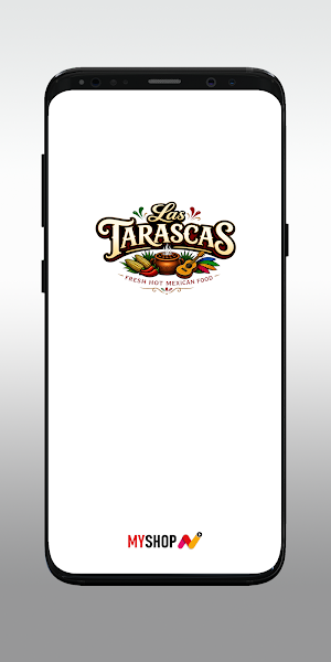 Las tarascas Screenshot 0