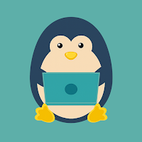 Linux Journey