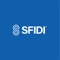 SFIDI