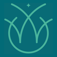 The Wellness Club