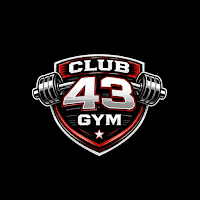 Club 43 Gym