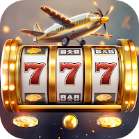 Diamond Reels Slots
