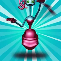 Mommy Survival Game