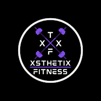 Xsthetix Fitness