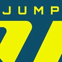 Vektor Jump