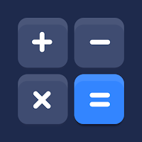 Calculator Lock Photo Vault