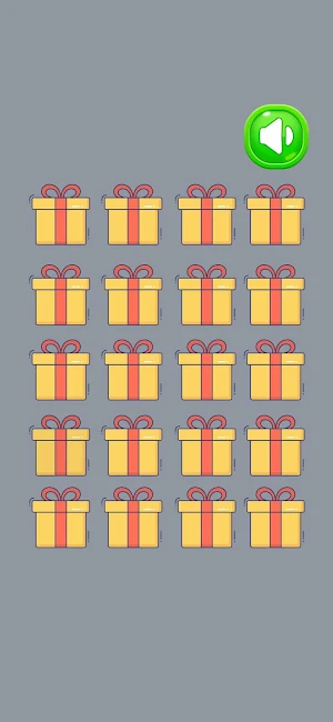Pick the Box - Pot Luck Screenshot 2