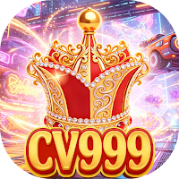 CV999Scholar 24 Quest