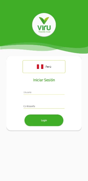 Tareo Planta Screenshot 0