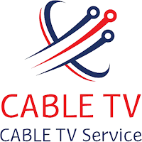 Cable Pay
