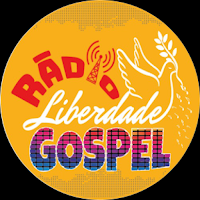 Web Rádio Liberdade Gospel