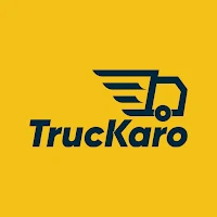 TrucKaro
