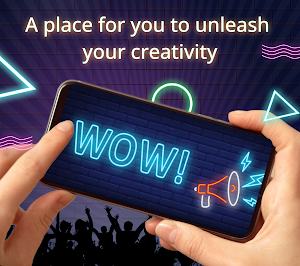 LED: Text Scroller, Marquee Screenshot 0