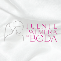 FPDB