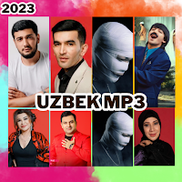 узбек хит кушиклари 2023