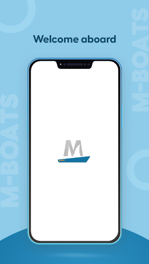 M-Boats X – Boat Rentals Screenshot 0