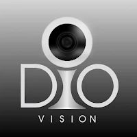 DIO Vision