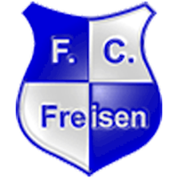 FC Freisen