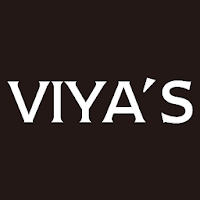 VIYA'S 薇亞絲專業保養品