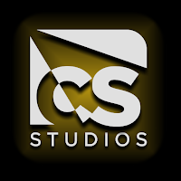 Center Stage Studios