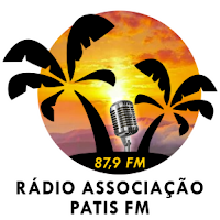 Rádio Associacao Patis FM