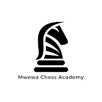 Mwewa Chess Academy