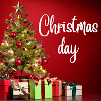 christmas day
