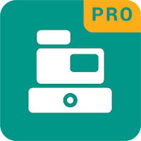 Point of Sale - Kasir Pintar Pro