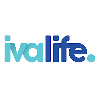 IVA app