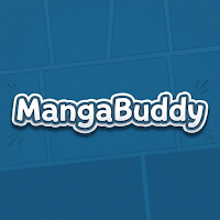 Manga Buddy