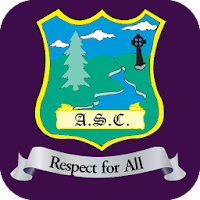 Ard Scoil Chiaráin Naofa