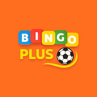 Bingo Plus