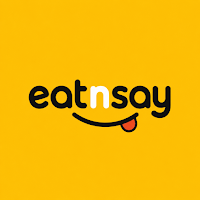 Eatnsay: Order. Enjoy. Repeat.