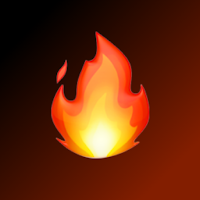 Gas Tap: Blockchain Gas Alerts