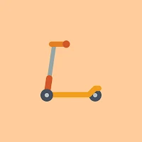 Fast wheels