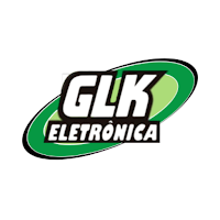GLK Smart