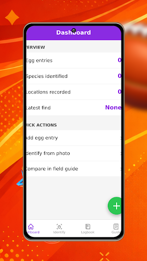 Te apuesto Screenshot 0