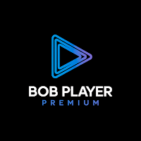 BOB Player PREMIUM