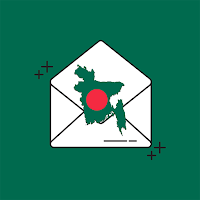 BD Postal Codes