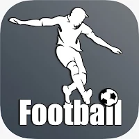Livescores - Premier League, L