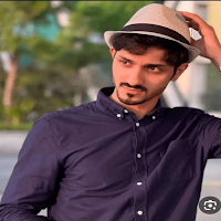أجمل شيلات بدر العزي2024