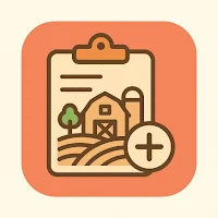 FarmTrack Suite