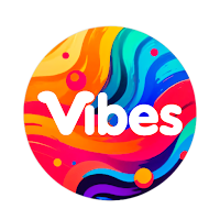 Vibes