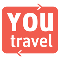 YouTravel