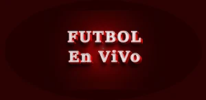 Tete Play Futbol App Screenshot 0