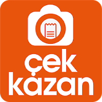 Çek Kazan