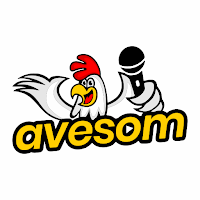 Rádio AveSom
