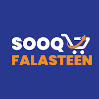 Sooq Falasteen